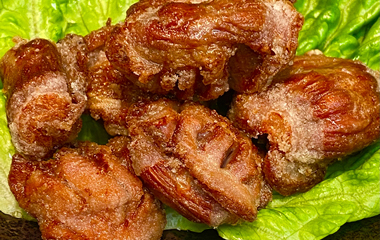 menu_13