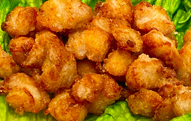 menu_14