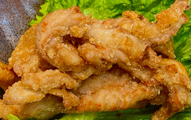 menu_15